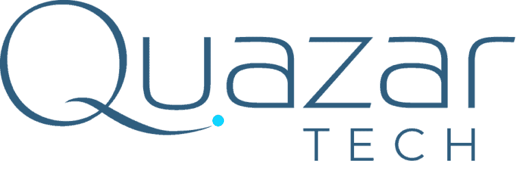 QuazarTech-logo