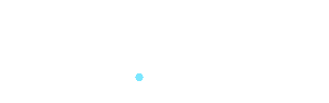 QuazarTech-logo-white