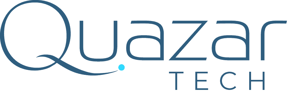 QuazarTech-logo