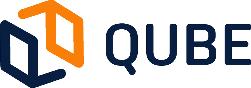 Qube-Logo